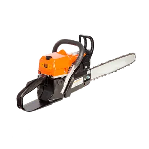 Motosierra Solpower GSLN SPM9100G 36"